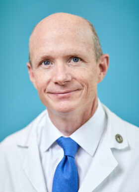 Randall J. Bateman, MD