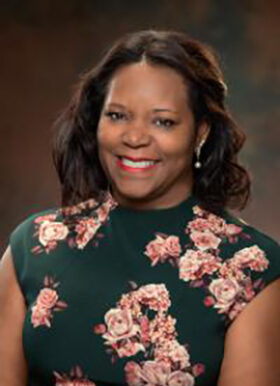 Consuelo H. Wilkins, MD, MSCI