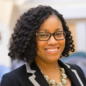 Organizational Equity, Diversity, and Inclusion: Driving Forces and Stumbling Blocks