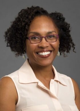 Lisa L. Barnes, PhD