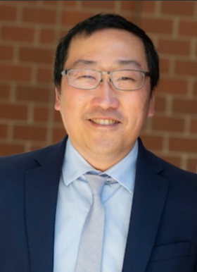 William T. Hu, MD, PhD, FAAN